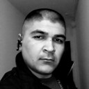  ,   , 38 ,     , c 