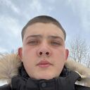  ,   , 21 ,   ,   , 
