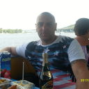 ���������� �����, ���� ������� ������, 44 ����, ������������ ��� ������