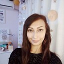  ,   Zilya, 42 ,   ,   