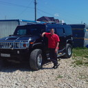 ���������� �������, ���� ������� Evghenii, 50 ���, ������������ ��� ������, ����� � ���������, c�������� ���������