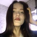 ���������� �����, ���� ������� ����, 18 ���, ������������ ��� ������, ����� � ���������, ���������