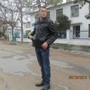  ,   Pasha, 36 ,   ,   , c 