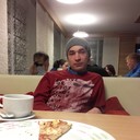  ,   Boris, 38 ,   ,   , c 