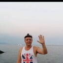 ���������� ������, ���� ������� ����, 55 ���, ������������ ��� ������, ����� � ���������