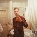  ,   , 26 ,   ,   , c 