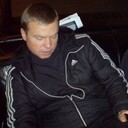 ���������� ������, ���� ������� �������, 45 ���, ������������ ��� ������, ����� � ���������, c�������� ���������