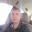 ���������� ����, ���� ������� �������, 47 ���, ������������ ��� ������, ����� � ���������