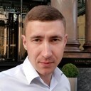 ���������� ������, ���� ������� �����, 36 ���, ������������ ��� ����� � ���������, c�������� ���������