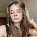 ���������� ������, ���� ������� ������, 21 ���, ������������ ��� ������, ����� � ���������