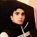 ���������� ������������, ���� ������� Abbasov, 38 ���, ������������ ��� ������, ����� � ���������