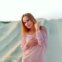  ,   , 47 ,     , c 