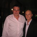 ���������� ������, ���� ������� ������, 47 ���, ������������ ��� ������