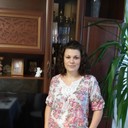 ���������� �����, ���� ������� �������, 36 ���, ������������ ��� ������, ����� � ���������, c�������� ���������