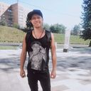  ,   , 38 ,   ,   , c , 