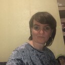 ���������� deleted, ���� ������� ����, 33 ����, ������������ ��� ����� � ���������, c�������� ���������