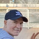  ,   , 56 ,     , c , 