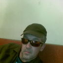  ,   , 52 ,   
