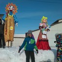 ���������� ����������, ���� ������� �������, 59 ���, ������������ 