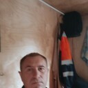 ���������� ����������, ���� ������� ����, 46 ���, ������������ ��� c�������� ���������