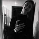 ���������� ������, ���� ����� �����, 23 ����, ������������ ��� ������, ����� � ���������