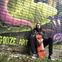 ���������� ����������, ���� ������� ������, 28 ���, ������������ ��� ������, ����� � ���������