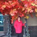  ,   , 53 ,   ,   , c 