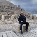  Burhaniye,   Engin, 34 ,   ,   