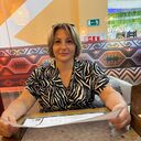  ,   , 47 ,   ,   , c 