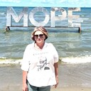 ���������� ���������, ���� ������� �����, 60 ���, ������������ ��� c�������� ���������, ���������