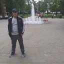  ,   Nikalas, 36 ,   ,   , c 