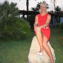 ���������� ������, ���� ������� Swetik, 53 ����, ������������ ��� ������