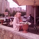  -,   , 52 ,     , c 