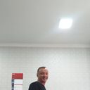  ,   , 58 ,   ,   , c 