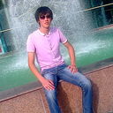  ,   , 32 ,     , c 