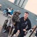 ���������� �����-���������, ���� ������� �������, 55 ���, ������������ ��� ������, ����� � ���������, c�������� ���������