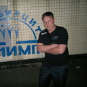 ���������� ���������, ���� ������� �������, 42 ����, ������������ ��� ����� � ���������, c�������� ���������