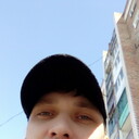 ���������� ����, ���� ������� ����, 38 ���, ������������ ��� ������, ����� � ���������, c�������� ���������