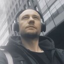 ���������� �������-���������, ���� ������� Andrew, 35 ���, ������������ ��� ������, ����� � ���������