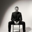 ���������� ���������, ���� ������� ����, 46 ���, ������������ ��� ������, ����� � ���������, c�������� ���������, ���������