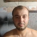  ,   Vova, 29 ,   ,   , c 