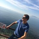 ���������� ����������, ���� ������� �leks, 35 ���, ������������ ��� ������, ����� � ���������