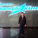 ���������� �����������, ���� ������� �������, 33 ����, ������������ ��� ������, ����� � ���������, c�������� ���������