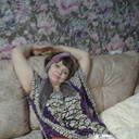  ,   Larisa, 55 ,   ,   , c 