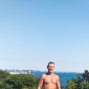  ,   , 50 ,   ,   , c 