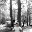 ���������� ������, ���� ������� ���������, 26 ���, ������������ ��� ������, ����� � ���������, c�������� ���������