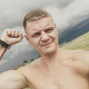  ,   , 35 ,   ,   , c , 