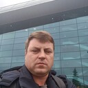 ���������� ��������, ���� ������� �������, 48 ���, ������������ ��� ������, ����� � ���������, c�������� ���������