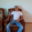 ���������� ������, ���� ������� ������, 38 ���, ������������ ��� ������, ����� � ���������, c�������� ���������