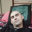  ,   , 35 ,   ,   